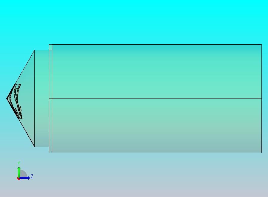 英制螺牙1-1／2[38.1]