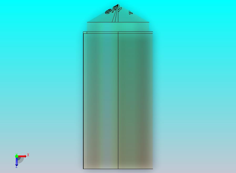 英制螺牙1-1／2[38.1]