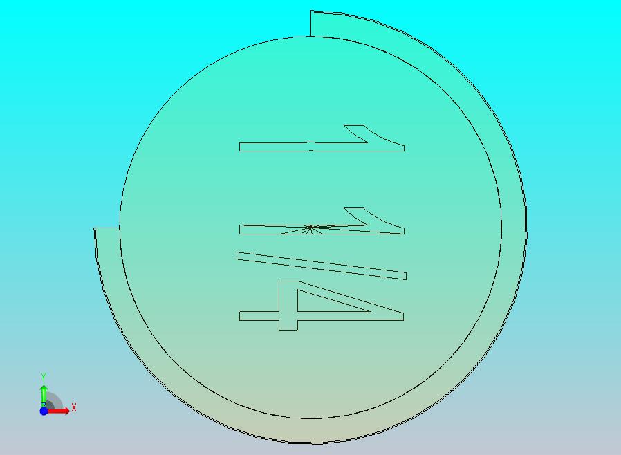 英制螺牙1-1／4[31.75]