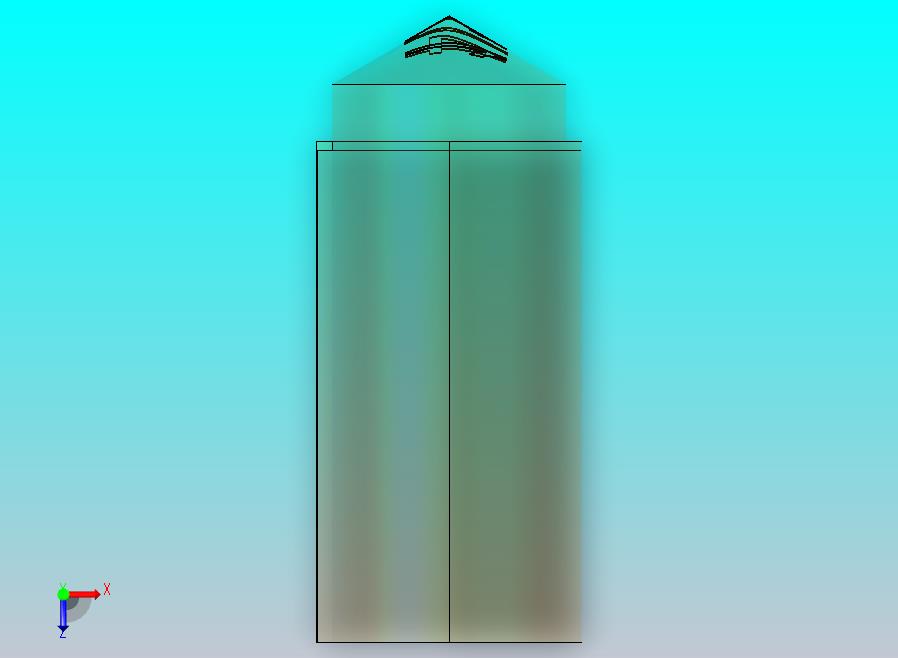 英制螺牙1-1／4[31.75]