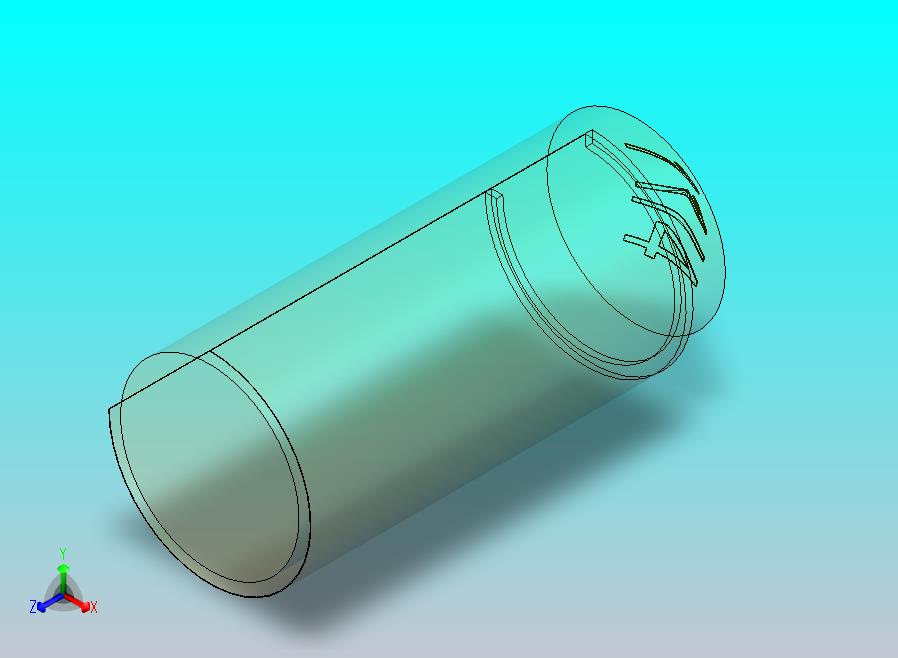 英制螺牙1-1／4[31.75]
