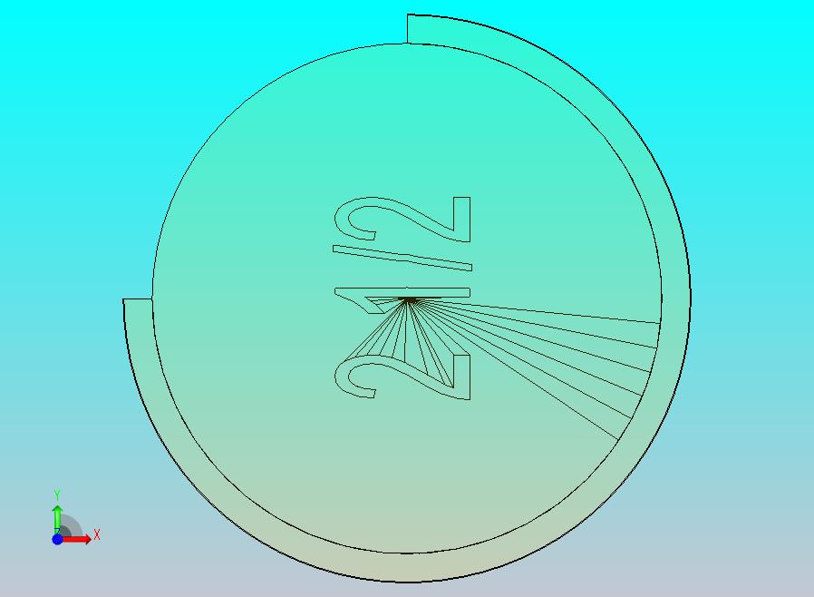 英制螺牙2-1／2[63.5]