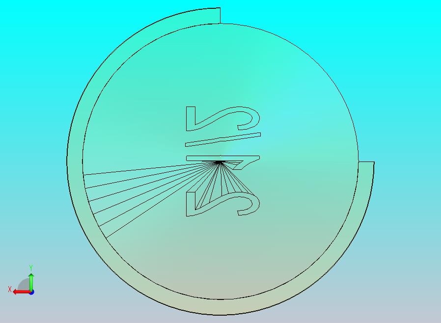 英制螺牙2-1／2[63.5]