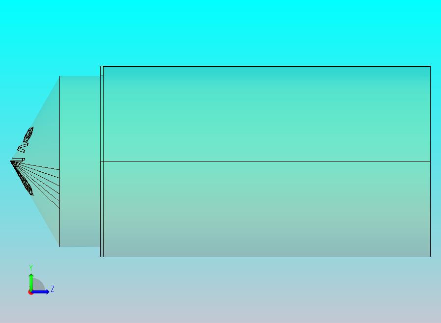 英制螺牙2-1／2[63.5]