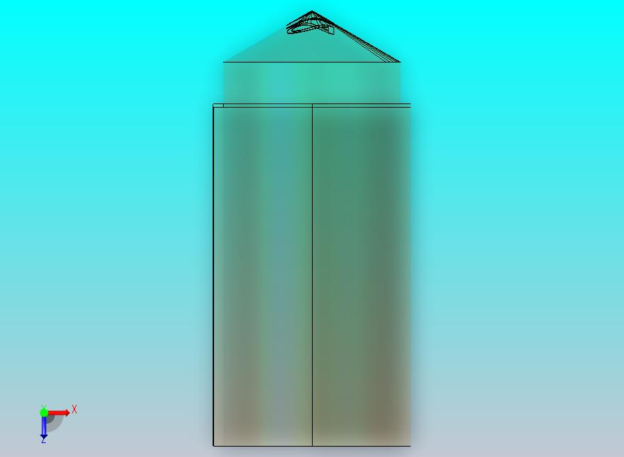 英制螺牙2-1／2[63.5]