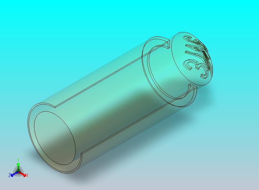 英制螺牙3／16[4.76]_S