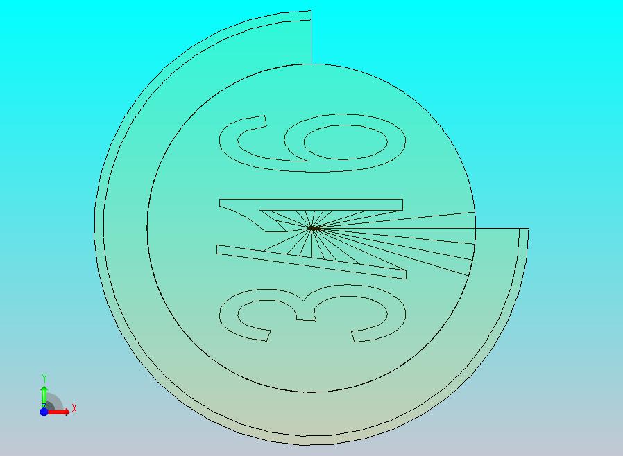 英制螺牙3／16[4.76]_S