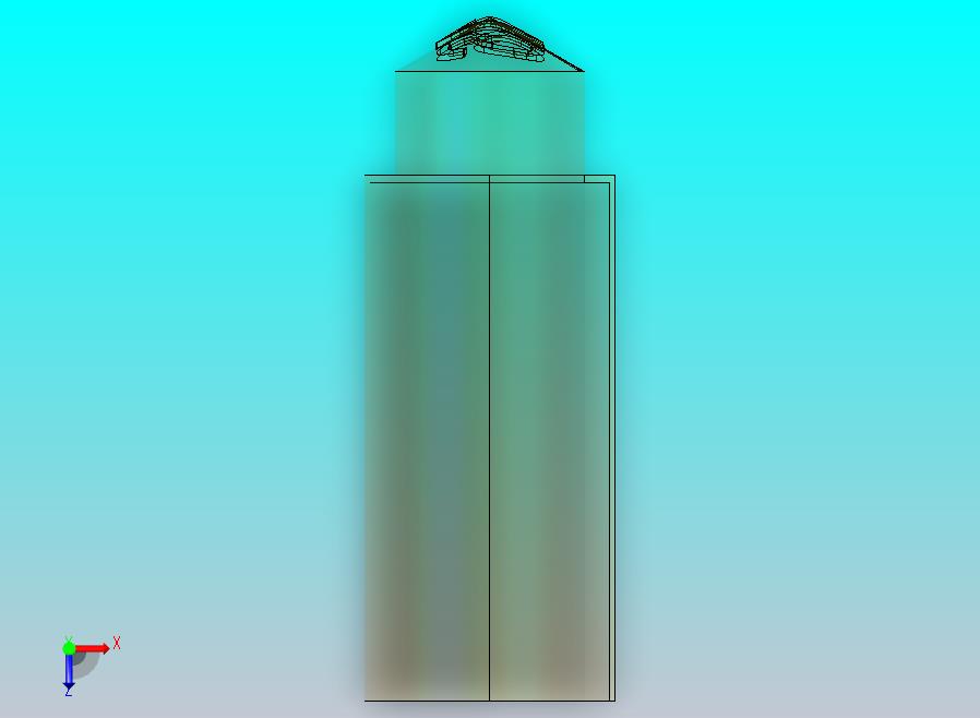 英制螺牙3／16[4.76]_S