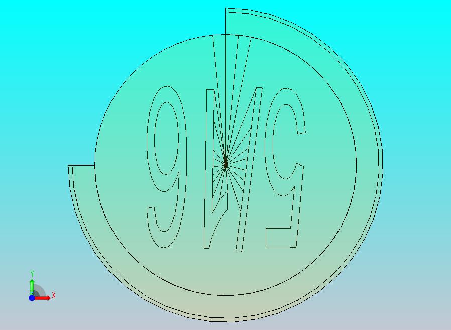 英制螺牙5／16][7.94]_S