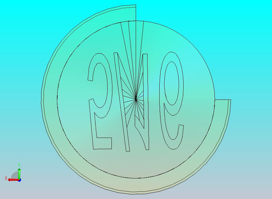 英制螺牙5／16][7.94]_S