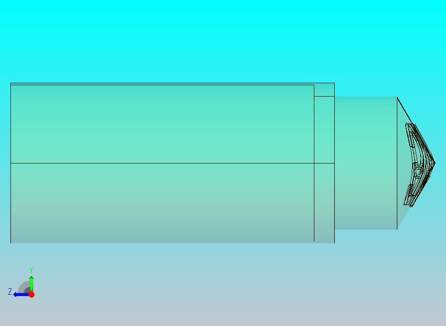 英制螺牙5／16][7.94]_S