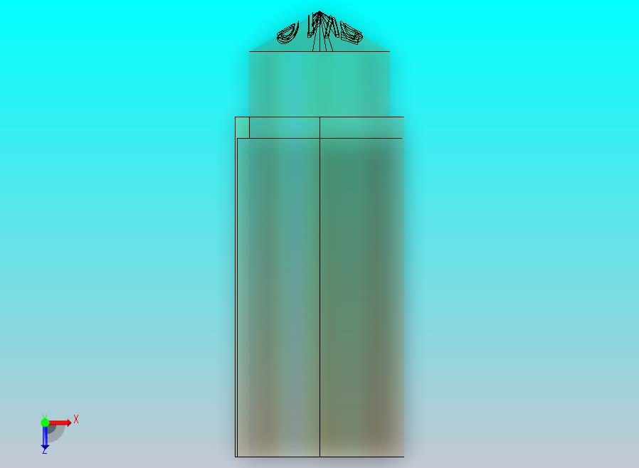 英制螺牙5／16][7.94]_S