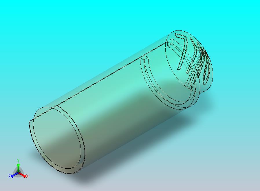 英制螺牙7／16[11.11]