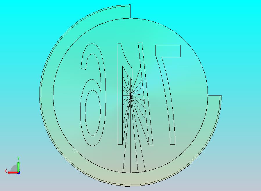 英制螺牙7／16[11.11]