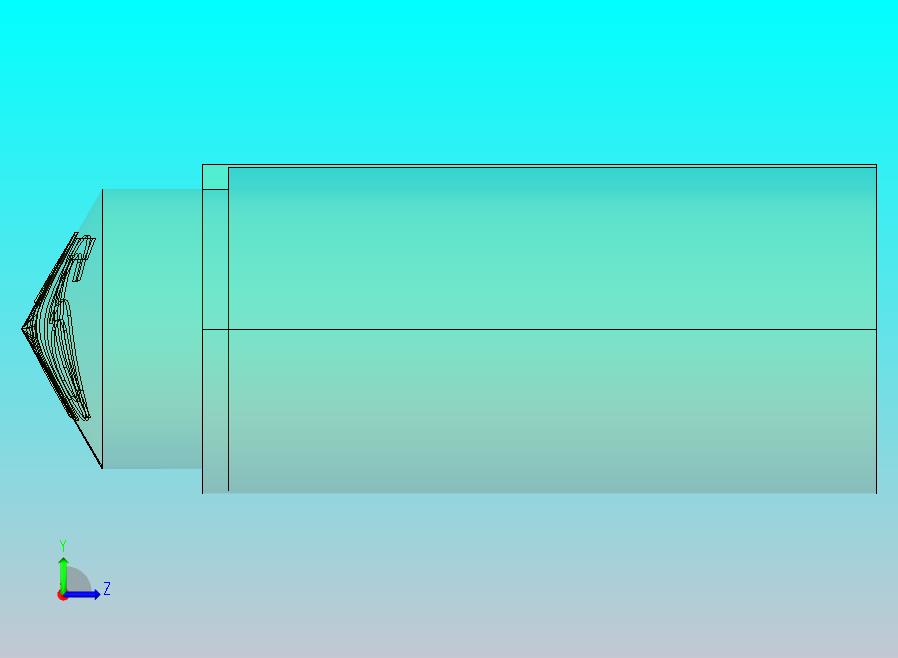 英制螺牙7／16[11.11]