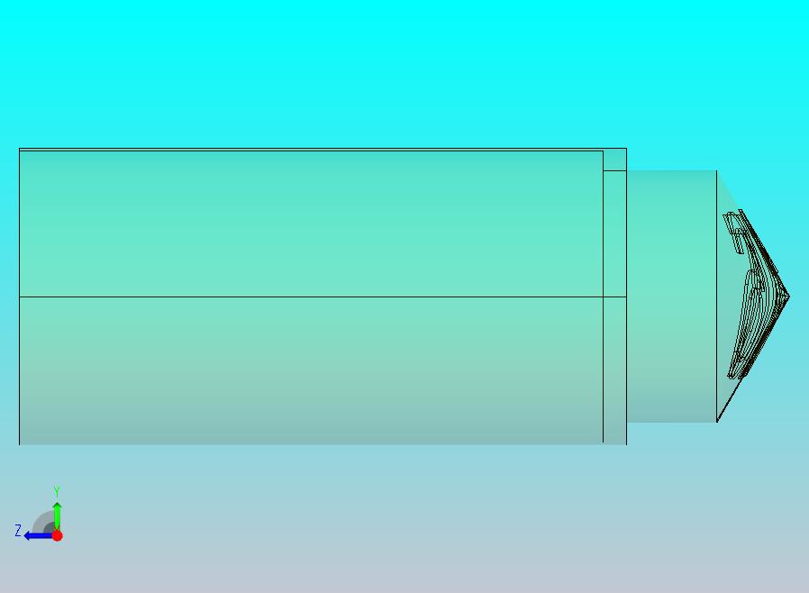 英制螺牙7／16[11.11]