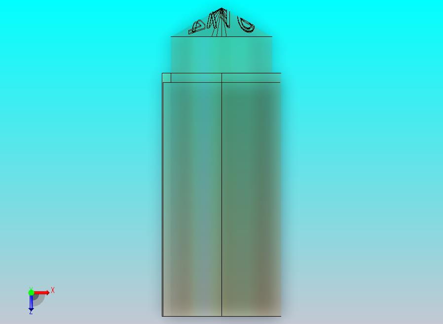 英制螺牙7／16[11.11]