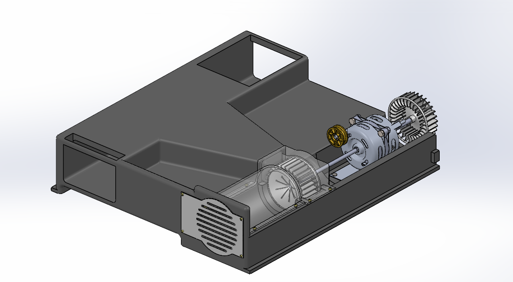 condenser-tumble-dryer-1.snapshot.1
