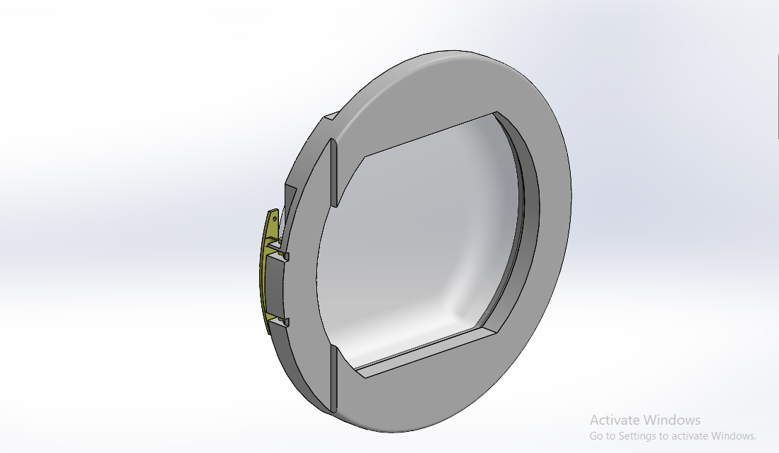 condenser-tumble-dryer-1.snapshot.1