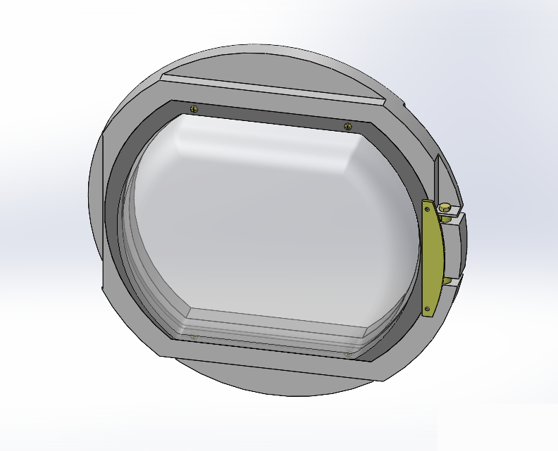 condenser-tumble-dryer-1.snapshot.1