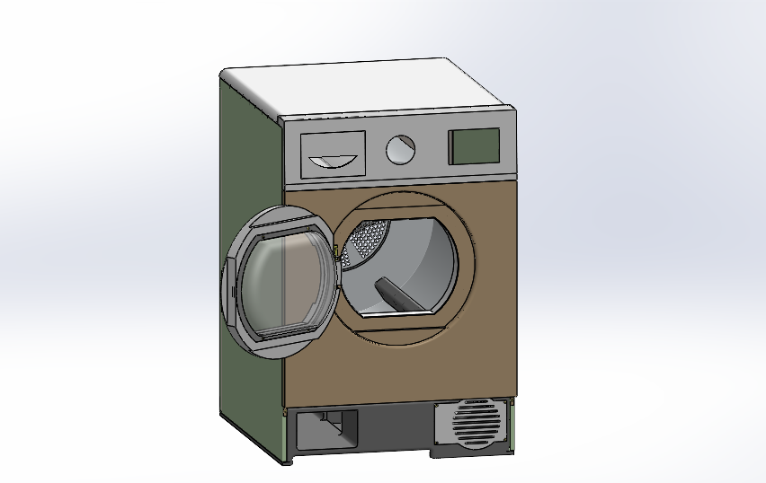 condenser-tumble-dryer-1.snapshot.1