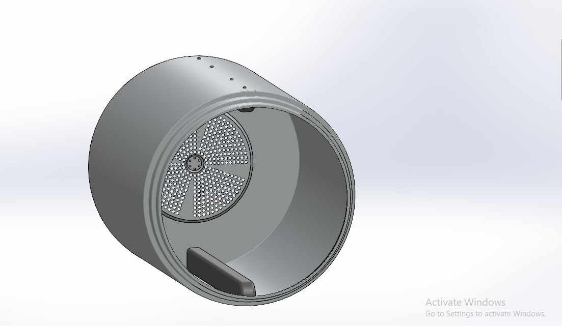 condenser-tumble-dryer-1.snapshot.1