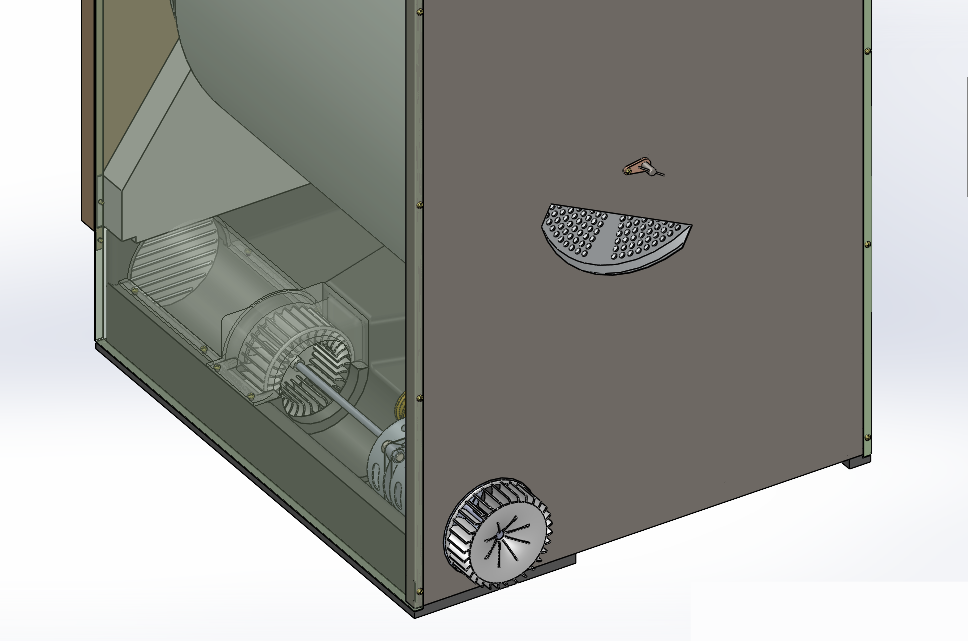 condenser-tumble-dryer-1.snapshot.1