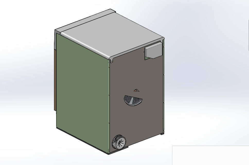 condenser-tumble-dryer-1.snapshot.1