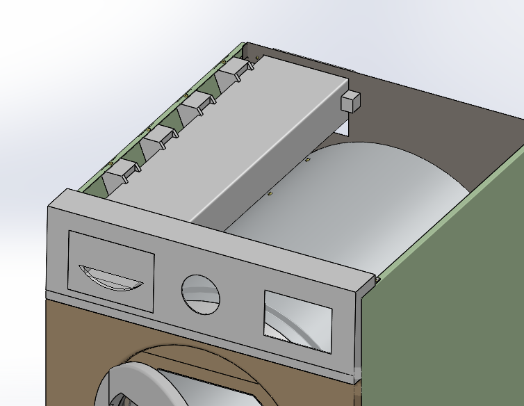 condenser-tumble-dryer-1.snapshot.1