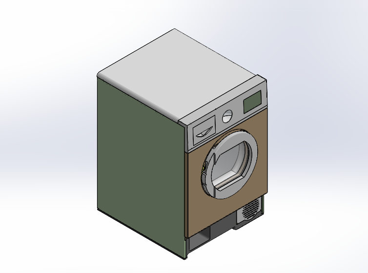 condenser-tumble-dryer-1.snapshot.1