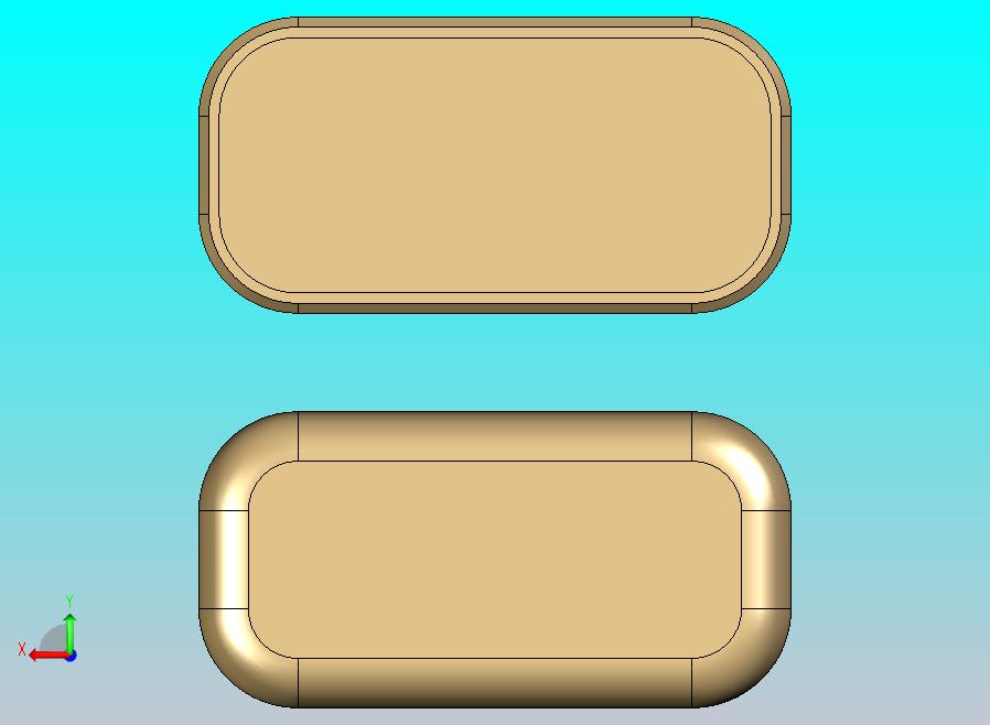 药盒、药品、补品