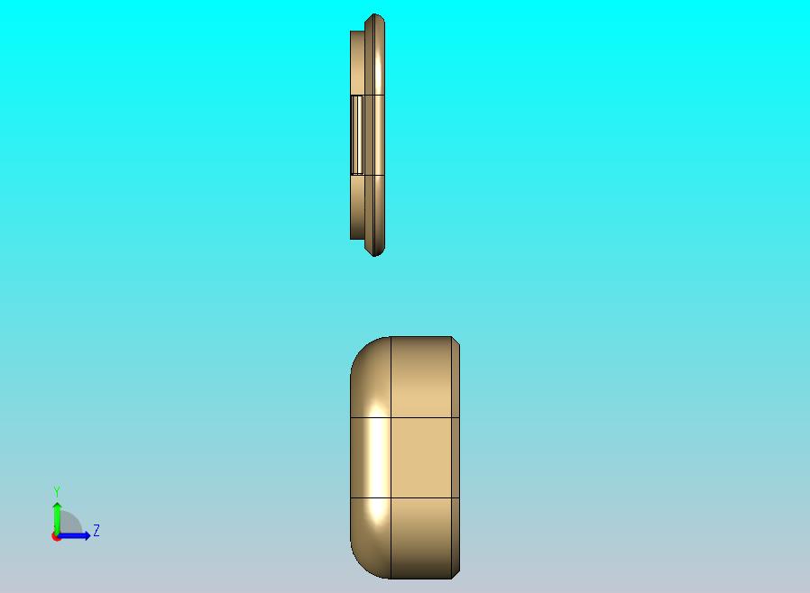 药盒、药品、补品