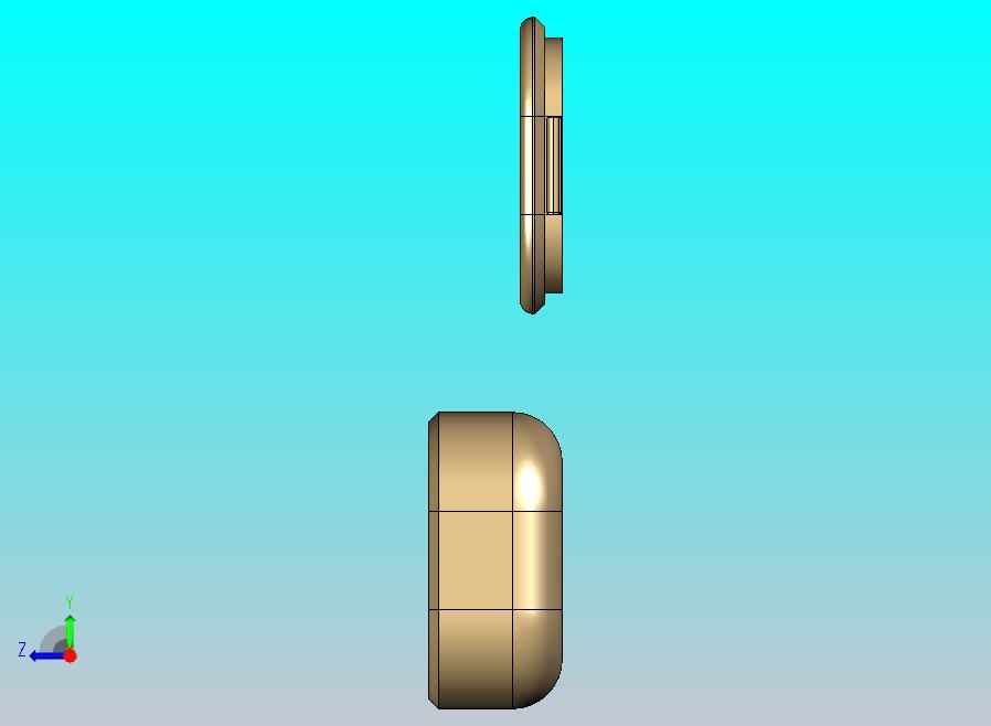 药盒、药品、补品