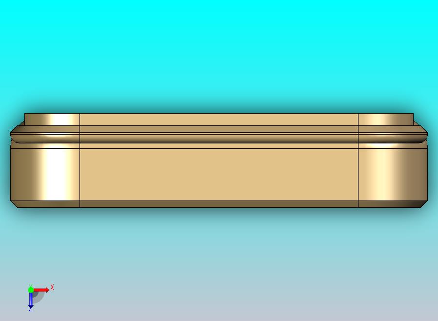 药盒、药品、补品