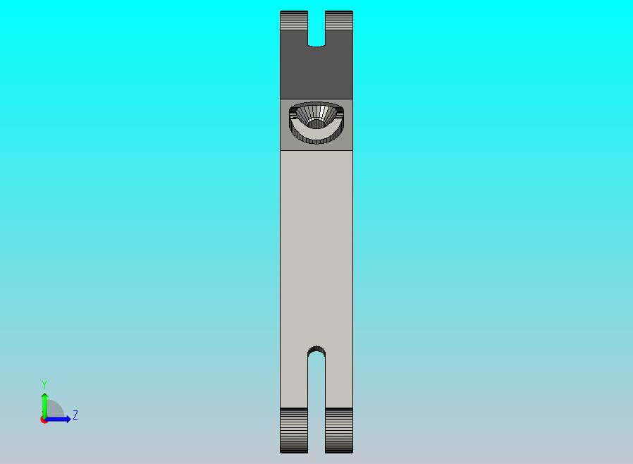 三角狩猎滑轮弓箭