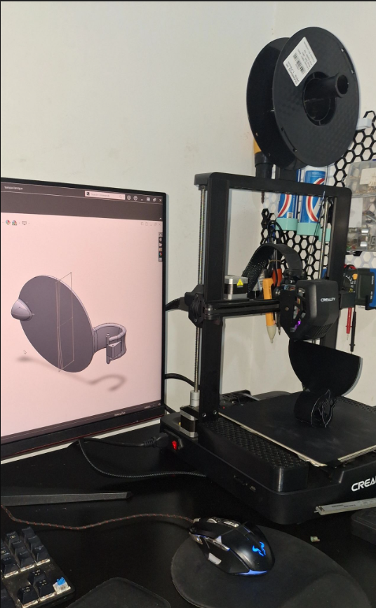 大众福克斯2油箱盖