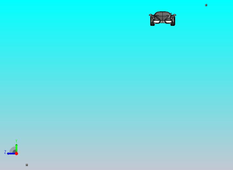 法拉利赛车模型 (22)