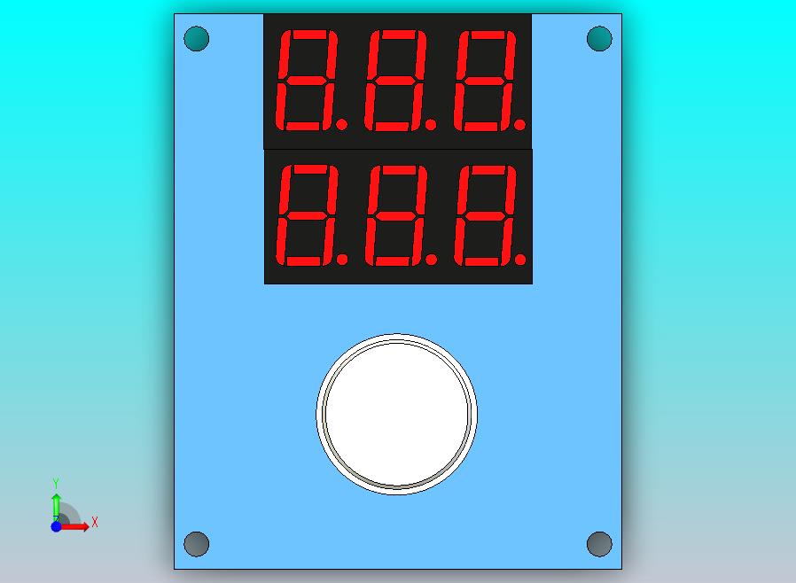 转换器NH-M403直流-直流