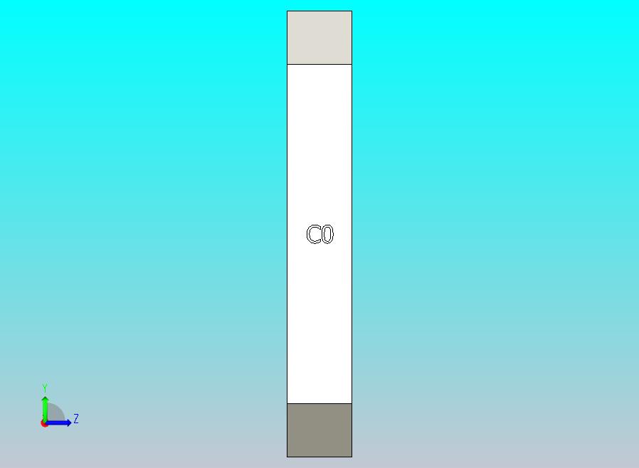 Mazak 500x500 MPP托盘