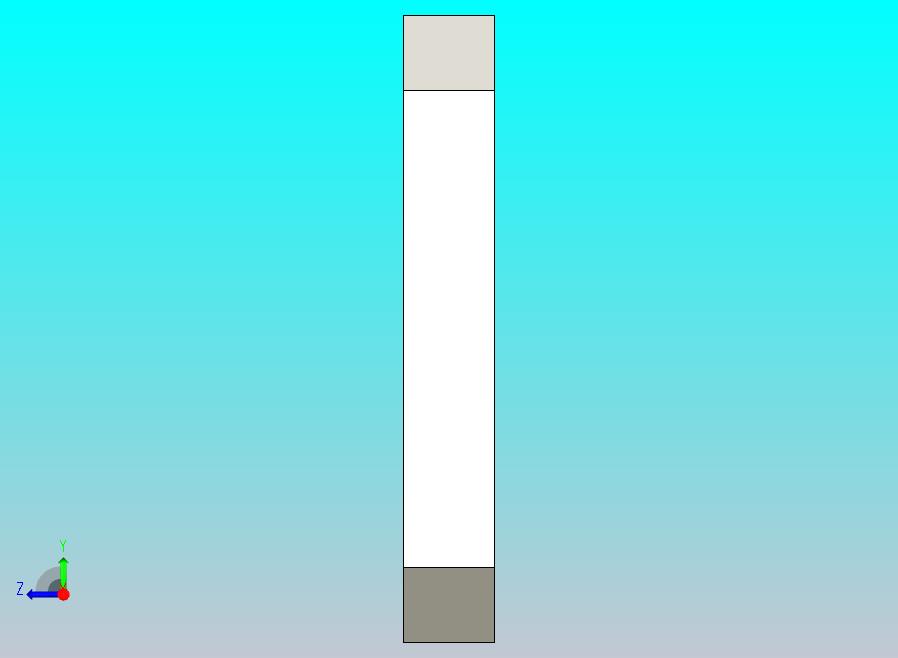 Mazak 500x500 MPP托盘