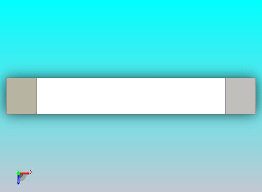 Mazak 500x500 MPP托盘