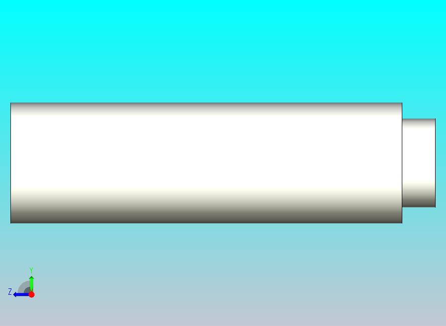 PCB 可焊垫片支座