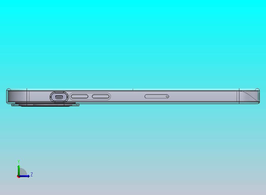 hone12promax及其外壳