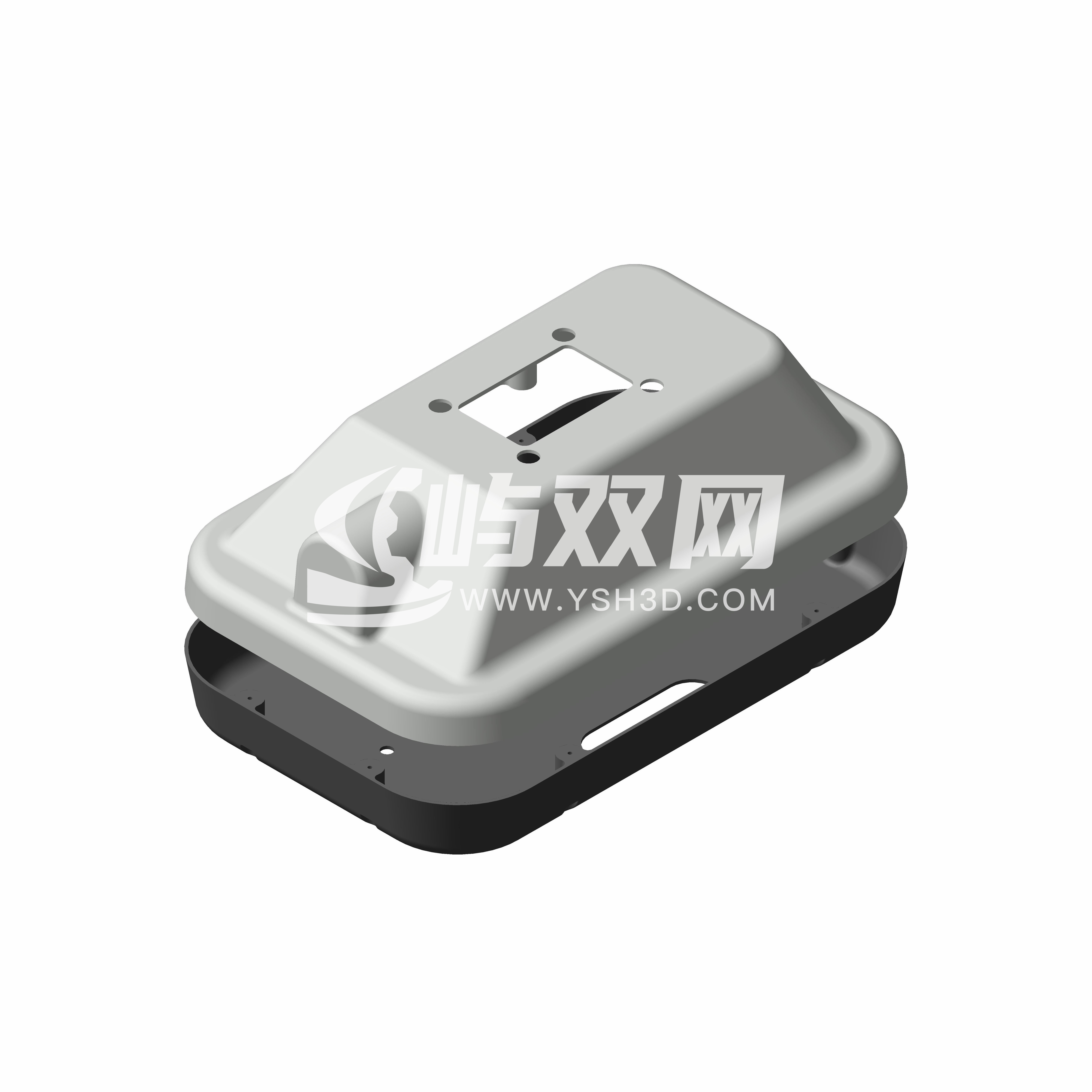 UVC消毒机器人防疫机器人