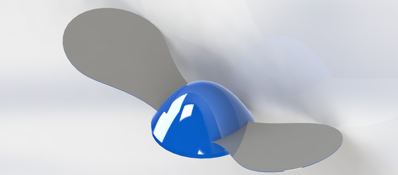 风扇和USB读取LED灯