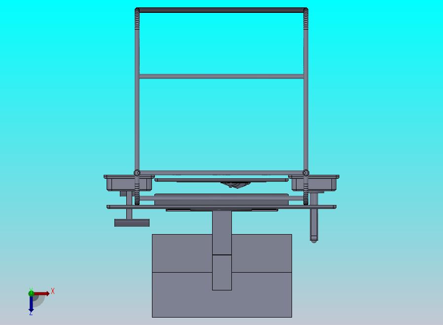 家庭专用电脑桌