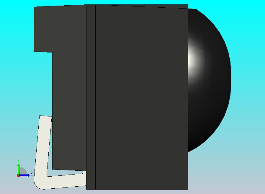 Vishay Heimdall 红外接收器..zip