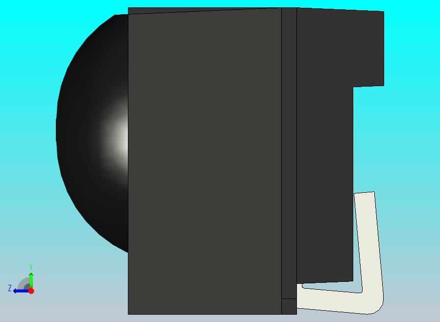 Vishay Heimdall 红外接收器..zip