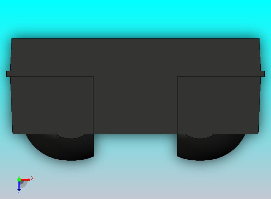 Vishay Heimdall 红外接收器..zip