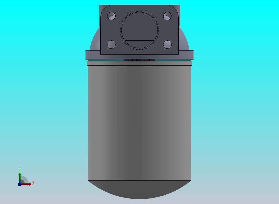 HYDAC 液压油滤清器